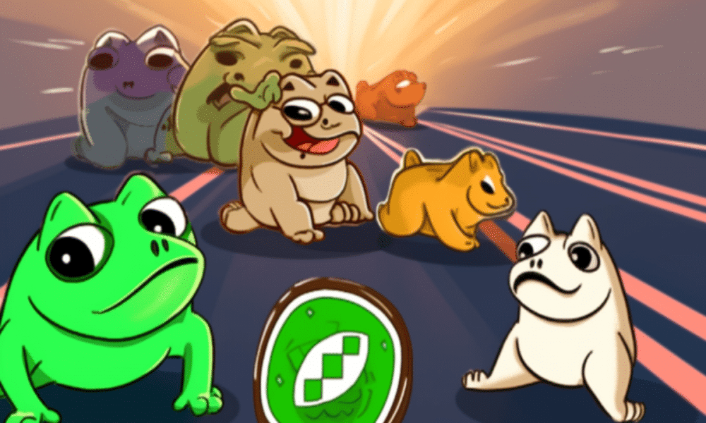 Pepe shib and doge 1200x900 1000x600.png