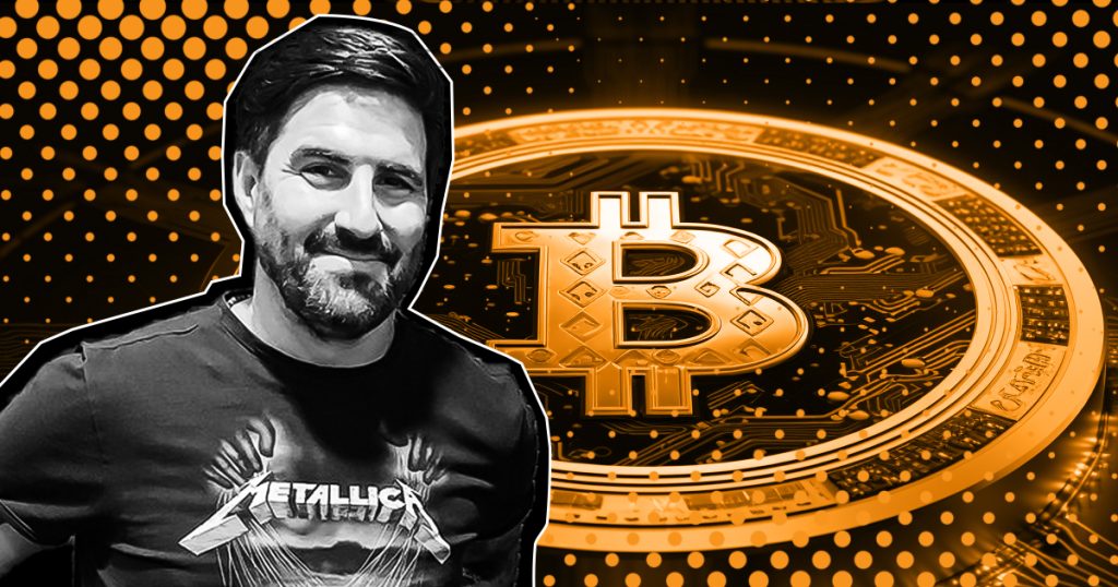 Peter mccormack bitcoin.jpg