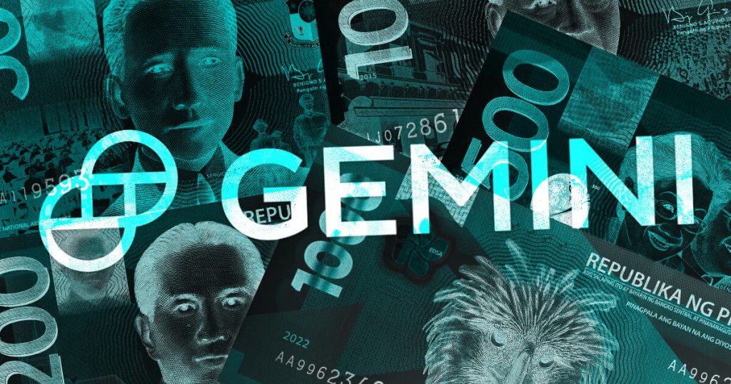 Philippines gemini.jpg