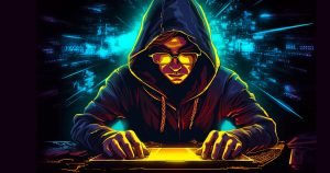 Phishing scam .jpg