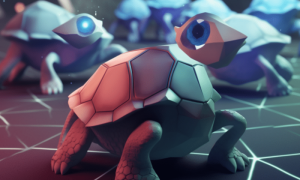 Po 2023 05 02t055851.507 1000x600.png