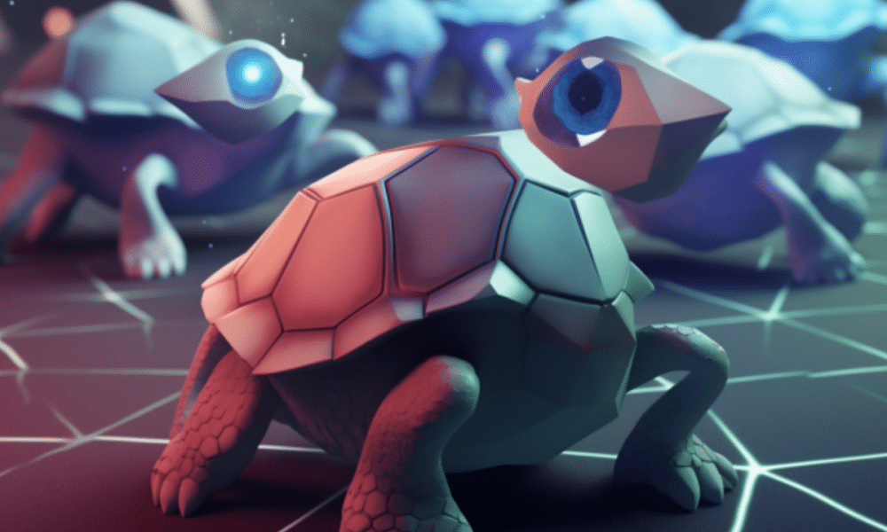 Po 2023 05 02t055851.507 1000x600.png