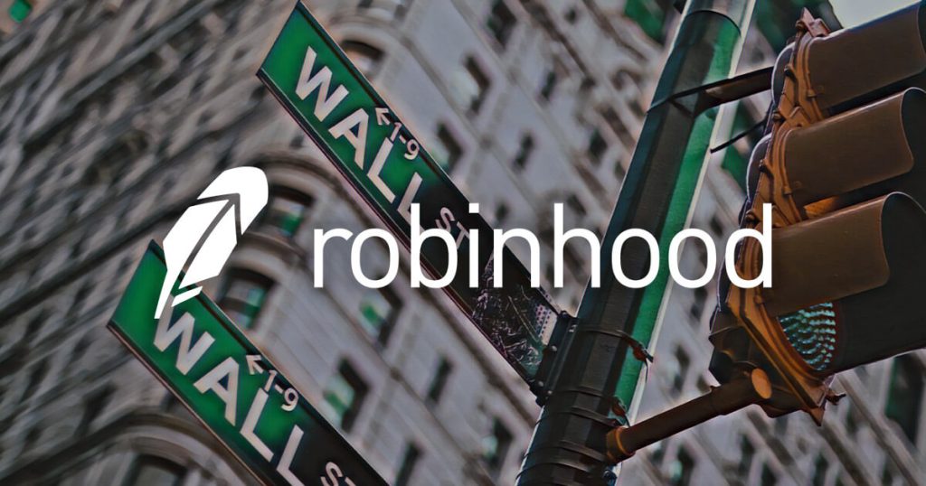Robinhood wall street.jpg