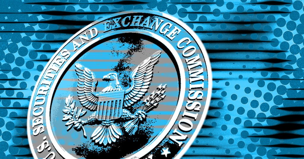 Sec.jpg