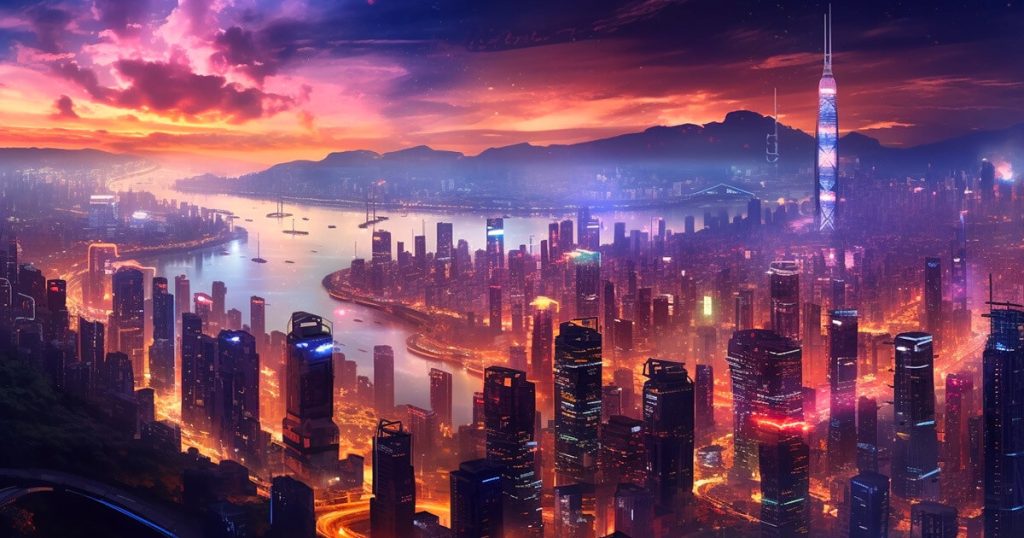 Seoul south korea.jpg