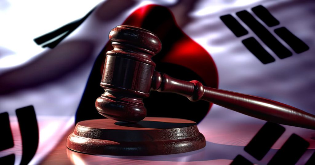 South korea prosecutor.jpg