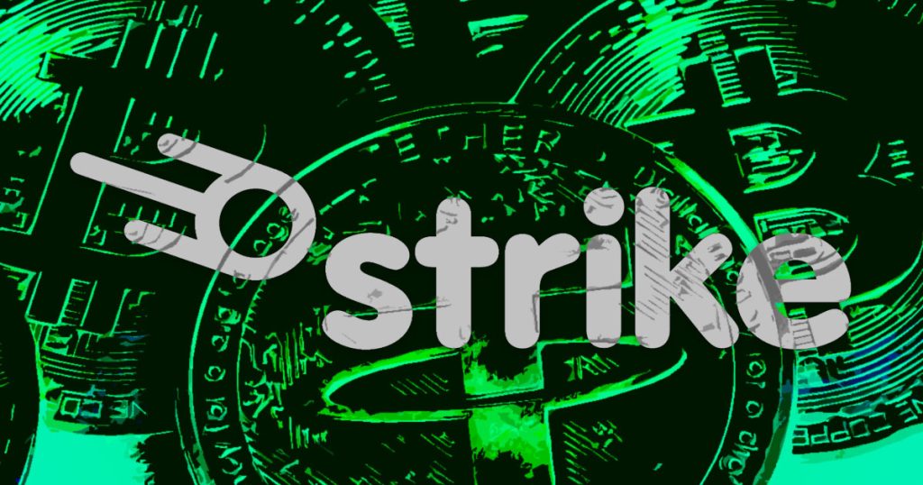 Strike tether 1.jpg