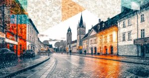 Tallinn estonia.jpg