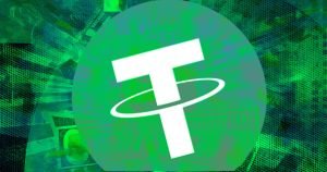 Tether .jpg