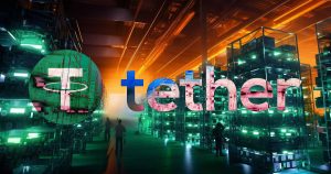 Tether bitcoin mining.jpg