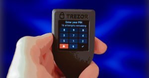 Trezor 1.jpg
