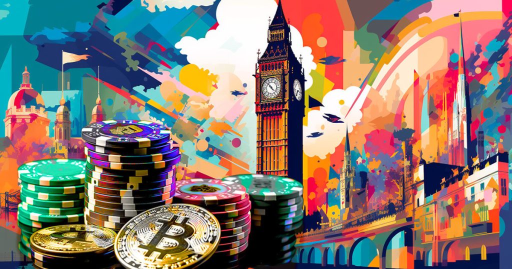 Uk crypto gambling.jpg