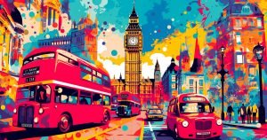 Uk london.jpg