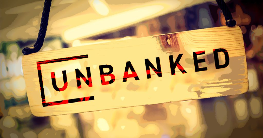 Unbanked.jpg