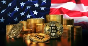 Us bitcoin.jpg