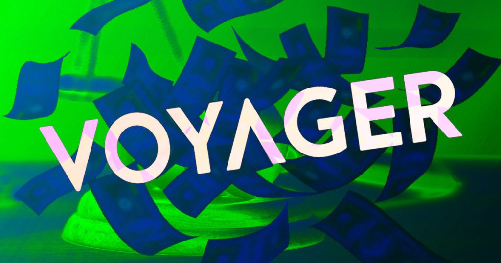 Voyager.jpg