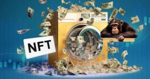 Wash trading .jpg