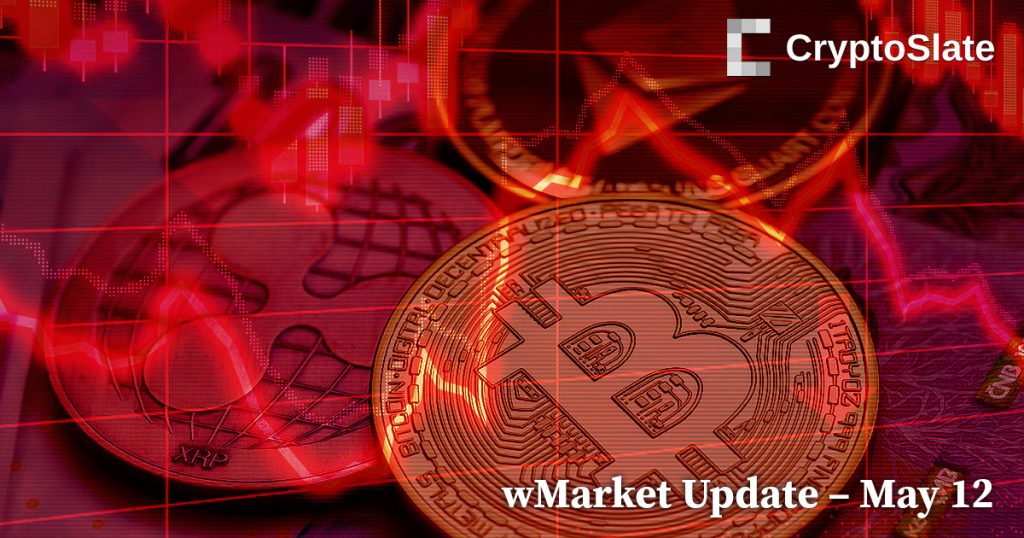 Wmarket may12.jpg