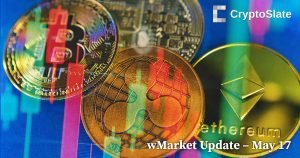 Wmarket may17.jpg