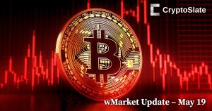 Wmarket may19.jpg