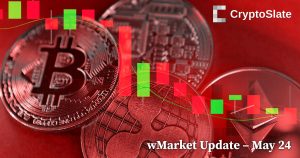 Wmarket may24.jpg