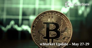 Wmarket may27 29.jpg