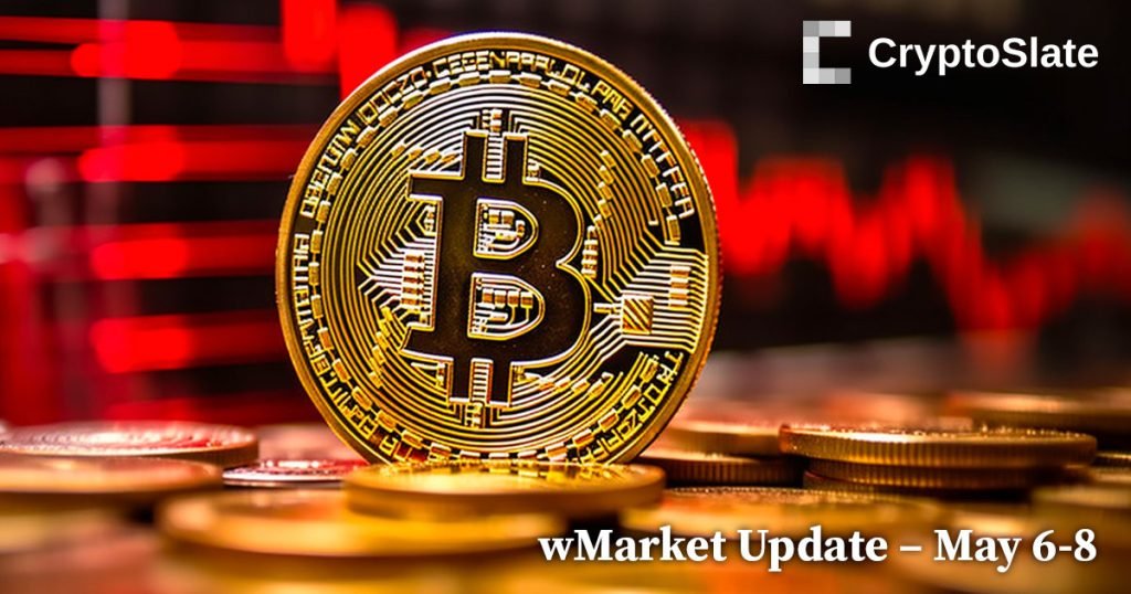 Wmarket may6 8.jpg