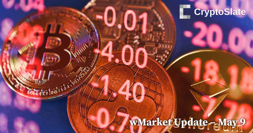 Wmarket may9.jpg