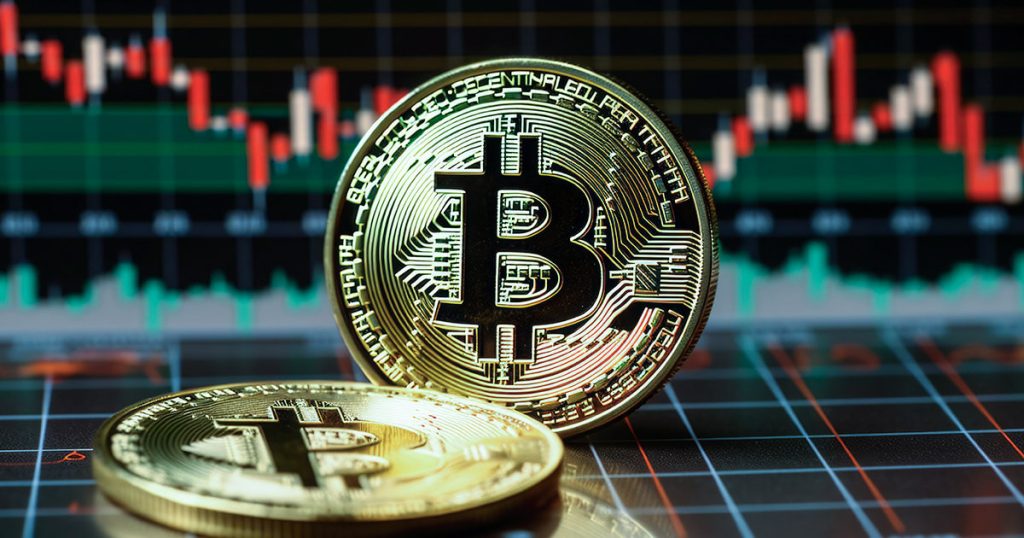 1687285041 bitcoin 2.jpg