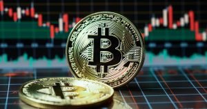 1687285041 bitcoin 2.jpg