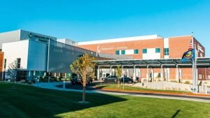 230531172020 idaho falls community hospital.webp.jpeg