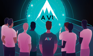 Ambcrypto aave bears 1200x900 1000x600.png