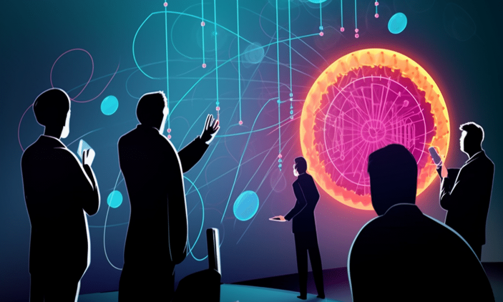 AMBCrypto_ADA_bounce_1200x900-1000x600.png