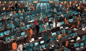 Ambcrypto a bustling trading floor with the bitcoin and ethereu 8c69ffed 9bf0 43b2 ba9b f8b931118b0e 1000x600.png