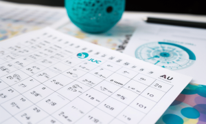 Ambcrypto a calendar with the sui and aptos logos on marked dat eb655868 07e3 4d72 a021 9f8d22b4488c 1 1000x600.png