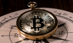 Ambcrypto a compass with the bitcoin logo at its center symboli 11dc53b9 0c77 4912 9797 5ba55a45dcbb 1000x600.png