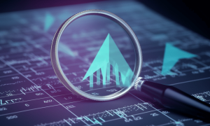 Ambcrypto a downward arrow with the ethereum logo symbolizing t 52d1f038 e290 4d24 9008 439337aa2f65 1000x600.png