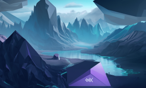 Ambcrypto a futuristic landscape with a distinct division captu 9efa29d1 da57 4139 b3d2 94d3da88cee0 1000x600.png