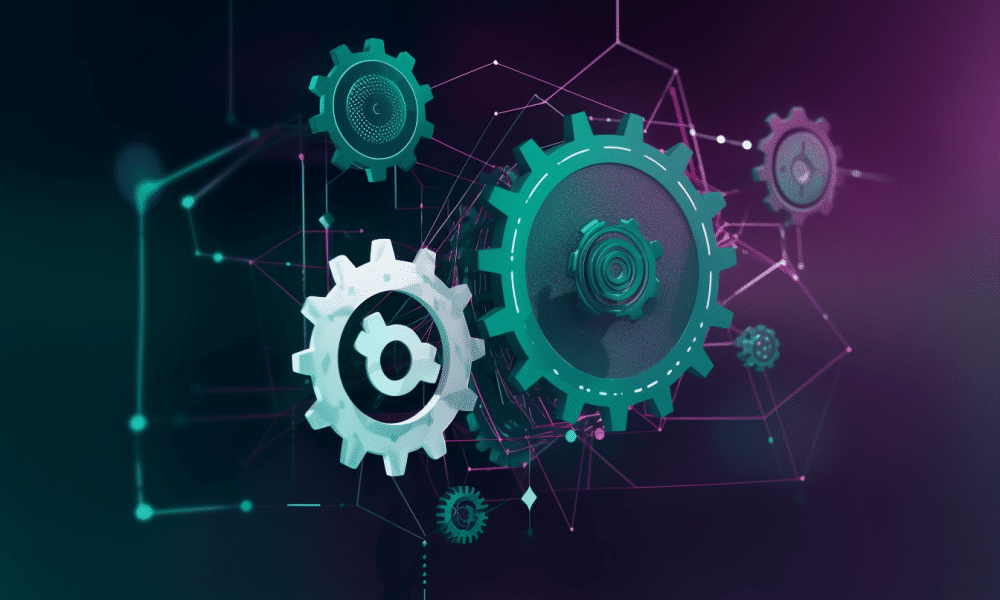 Ambcrypto a gear mechanism with the polygon logo symbolizing po 7caabf5d 98c6 4449 ac8e 0ce743742921 1000x600.png