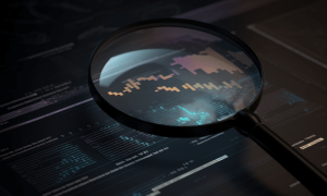 Ambcrypto a magnifying glass hovering over the details of optim 3ae5d4da f47d 40c5 9994 cc69e44561dc 1000x600.png