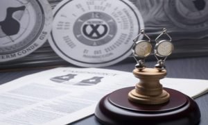 Ambcrypto a scene of anticipation and regulatory scrutiny unfol d3eb4a53 1d61 40bc af4d dfc815fa7391 1000x600.jpg