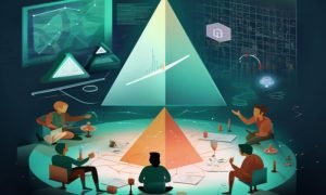 Ambcrypto a scene of dialogue and discovery unfolds symbolizing b81cdfb3 636e 4706 8396 2bb8d32e46d3 1000x600.jpg