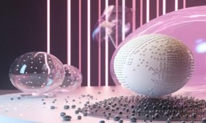 Ambcrypto a scene of inquiry and prediction unfolds symbolizing 55bf24d3 1a11 4bc3 9a0d 419fdef6b8f5 1000x600.jpg
