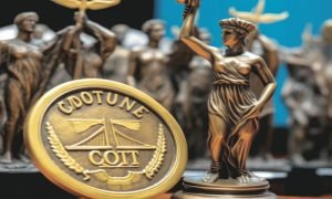 Ambcrypto a scene of legal triumph and regulatory achievement u 0e55d1db 9488 4361 a03f 9ca6589baab1 1000x600.jpg