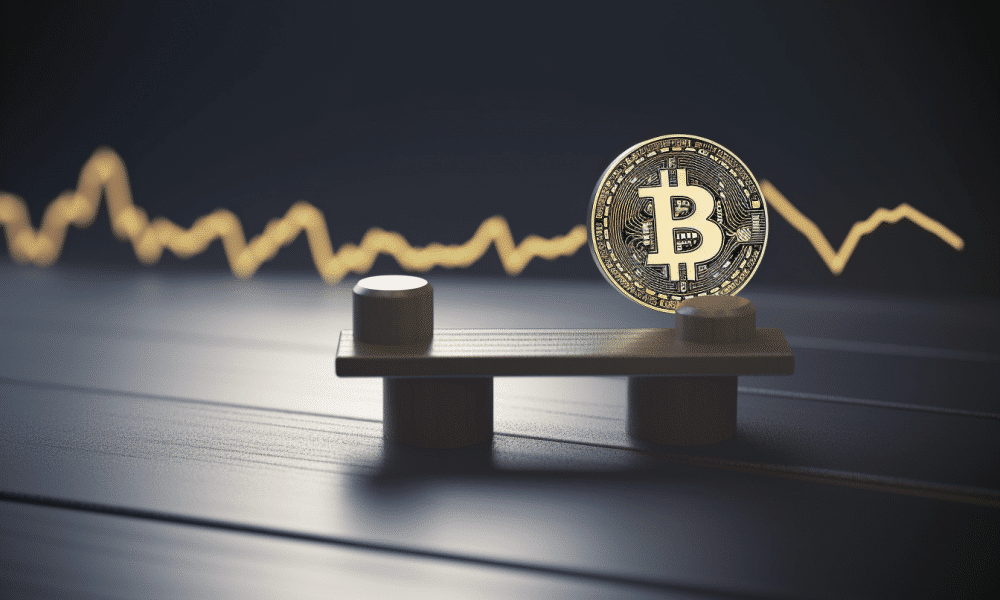 AMBCrypto_A_seesaw_with_the_Bitcoin_logo_on_one_end_symbolizing_15a6600c-cbe0-4ebc-885e-46927feda48b-1000x600.png