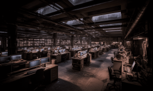Ambcrypto a sprawling warehouse filled with row upon row of sta 93a65e29 e53e 48a2 924f 7be8d682fcc0 1000x600.png