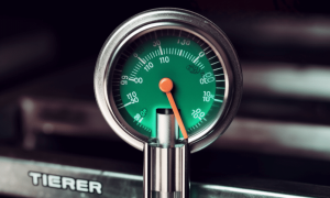 Ambcrypto A Thermometer With The Usdt Tether Logo Symbolizing T 8b85a0fb D977 478b Ac4d D131bdd7f9c9 1000x600.png