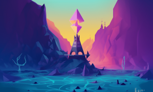 Ambcrypto a vibrant defi landscape with the ethereum logo symbo eb7e2e64 ee02 4268 a84f c978e7a607ee 1000x600.png