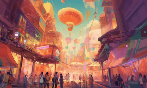 Ambcrypto a vibrant and dynamic scene unfolds in the nft sector 722f189a 8aed 4224 8ce4 f0e2b8d6614a 1000x600.png