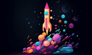 Ambcrypto a visual representation of a rocket ship soaring thro 7ae46c49 3211 456a aad5 560a16999587 1000x600.png
